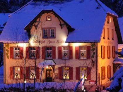 Foto: Rombach 