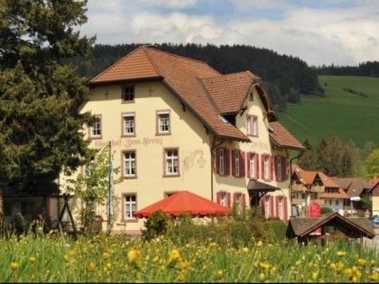 Foto: Rombach 