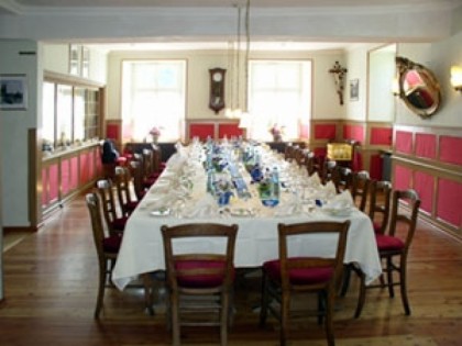 Foto: Rombach 