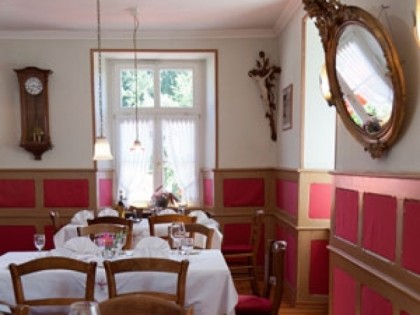 Foto: Rombach 